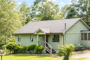 424 Smith Chapel Rd, Musella, GA 31066 - Photo 3