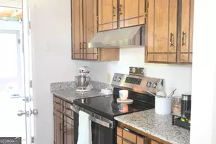 424 Smith Chapel Rd, Musella, GA 31066 - Photo 23