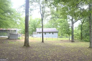 424 Smith Chapel Rd, Musella, GA 31066 - Photo 35