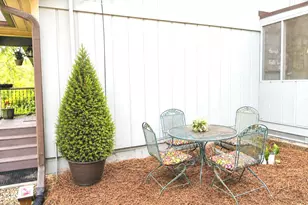 424 Smith Chapel Rd, Musella, GA 31066 - Photo 5