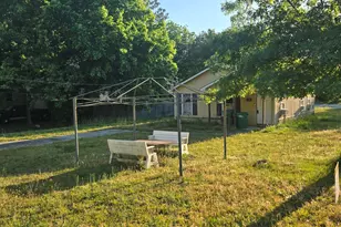 5201 Albert Dr, Forest Park, GA 30297 - Photo 7