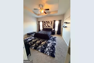 2358 Capella Circle SW, South Fulton, GA 30331 - Photo 3