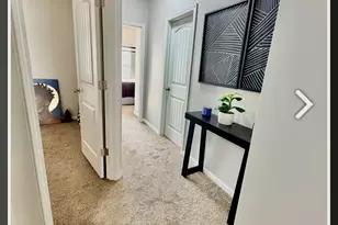 2358 Capella Cir SW, South Fulton, GA 30331 - Photo 13