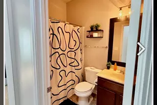 2358 Capella Cir SW, South Fulton, GA 30331 - Photo 11