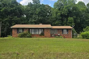 250 Brown Rd, Carnesville, GA 30521 - Photo 1