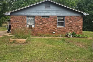 250 Brown Rd, Carnesville, GA 30521 - Photo 3