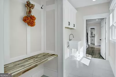 2257 Barge Road, Atlanta, GA 30331 - Photo 21