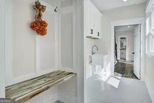 2257 Barge Rd, Atlanta, GA 30331 - Photo 21