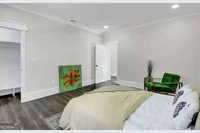 2257 Barge Road, Atlanta, GA 30331 - Photo 19