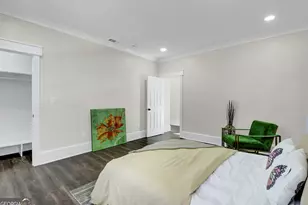 2257 Barge Rd, Atlanta, GA 30331 - Photo 19