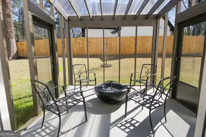 2257 Barge Road, Atlanta, GA 30331 - Photo 35