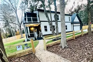 2257 Barge Rd, Atlanta, GA 30331 - Photo 7