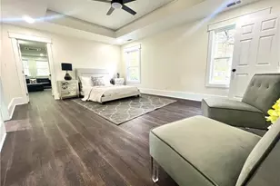 2257 Barge Rd, Atlanta, GA 30331 - Photo 37