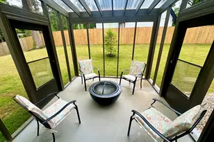 2257 Barge Rd, Atlanta, GA 30331 - Photo 15