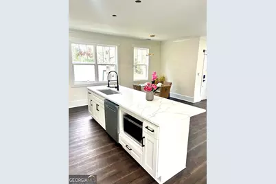 2257 Barge Road, Atlanta, GA 30331 - Photo 23