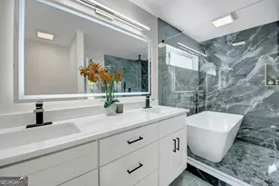 2257 Barge Rd, Atlanta, GA 30331 - Photo 25
