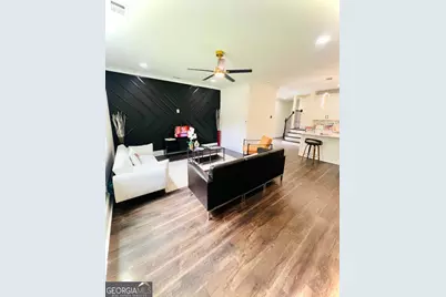 2257 Barge Road, Atlanta, GA 30331 - Photo 7