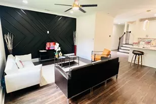2257 Barge Rd, Atlanta, GA 30331 - Photo 7