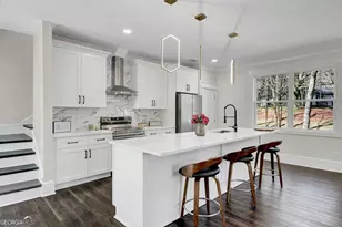 2257 Barge Rd, Atlanta, GA 30331 - Photo 21