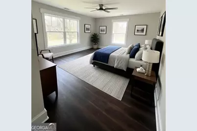 2257 Barge Road, Atlanta, GA 30331 - Photo 29