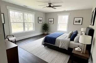 2257 Barge Rd, Atlanta, GA 30331 - Photo 29
