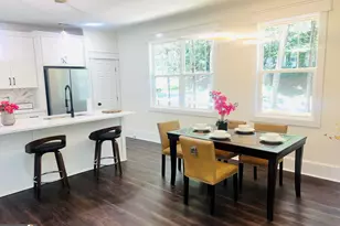 2257 Barge Rd, Atlanta, GA 30331 - Photo 11