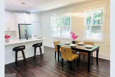 2257 Barge Road, Atlanta, GA 30331 - Photo 21