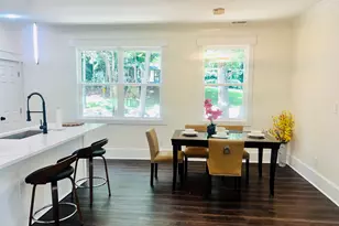 2257 Barge Rd, Atlanta, GA 30331 - Photo 23
