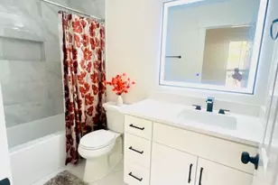 2257 Barge Rd, Atlanta, GA 30331 - Photo 47