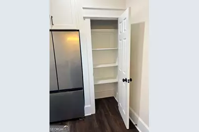 2257 Barge Road, Atlanta, GA 30331 - Photo 25