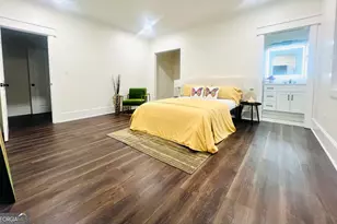 2257 Barge Rd, Atlanta, GA 30331 - Photo 31