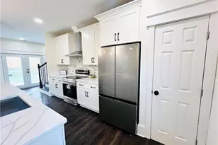 2257 Barge Rd, Atlanta, GA 30331 - Photo 25