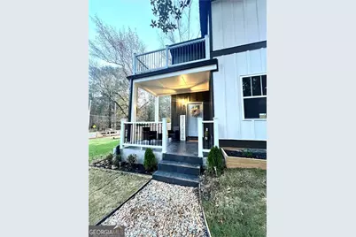 2257 Barge Road, Atlanta, GA 30331 - Photo 9