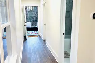 2257 Barge Rd, Atlanta, GA 30331 - Photo 49