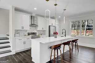 2257 Barge Rd, Atlanta, GA 30331 - Photo 13