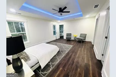 2257 Barge Road, Atlanta, GA 30331 - Photo 39