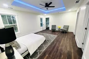 2257 Barge Rd, Atlanta, GA 30331 - Photo 39