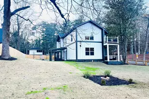2257 Barge Rd, Atlanta, GA 30331 - Photo 11