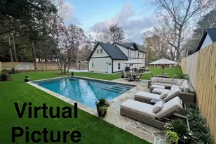 2257 Barge Rd, Atlanta, GA 30331 - Photo 43