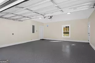 2257 Barge Rd, Atlanta, GA 30331 - Photo 37