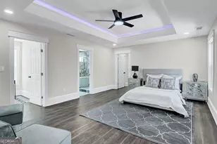 2257 Barge Rd, Atlanta, GA 30331 - Photo 23