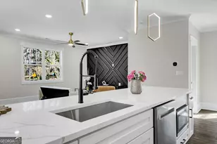 2257 Barge Rd, Atlanta, GA 30331 - Photo 15