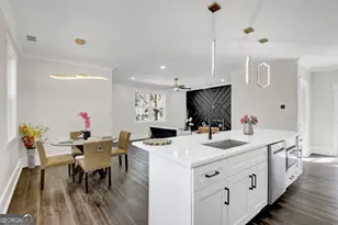 2257 Barge Rd, Atlanta, GA 30331 - Photo 21