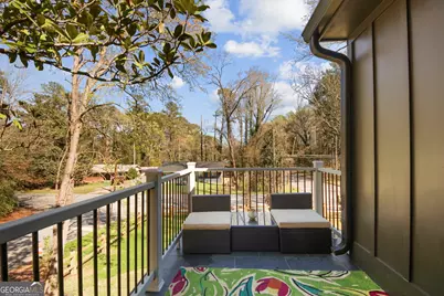 2257 Barge Road, Atlanta, GA 30331 - Photo 33