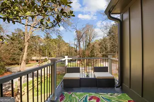 2257 Barge Rd, Atlanta, GA 30331 - Photo 33