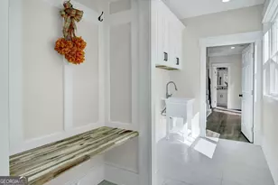 2257 Barge Rd, Atlanta, GA 30331 - Photo 35