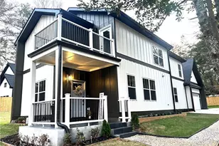 2257 Barge Rd, Atlanta, GA 30331 - Photo 7