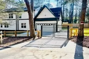 2257 Barge Rd, Atlanta, GA 30331 - Photo 7