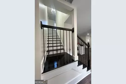 2257 Barge Road, Atlanta, GA 30331 - Photo 27