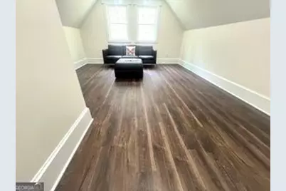 2257 Barge Road, Atlanta, GA 30331 - Photo 41